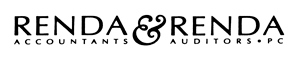 Renda and Renda Accountants & Auditors, P.C.