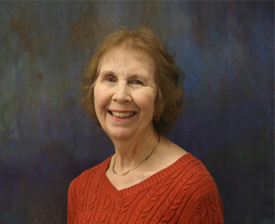 Eleanore Klepser, Certified Public Accountant