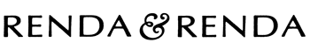 Renda and Renda Accountants & Auditors, P.C.